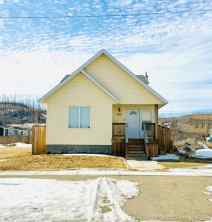 Just listed Waterways Homes for sale 7415 Railway Avenue  in Waterways Fort McMurray 