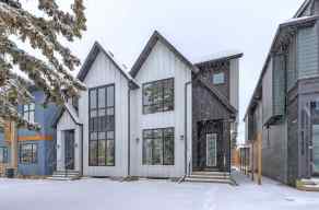 Just listed Killarney/Glengarry Homes for sale 3028 27 Street SW in Killarney/Glengarry Calgary 