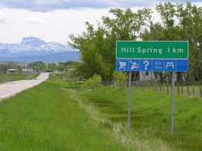 Land Hill Spring Hill Spring homes