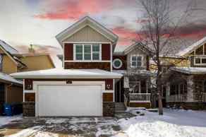 Just listed  Homes for sale 139 Auburn Sound View SE in  Calgary 