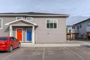 Just listed Copperwood Homes for sale 1008, 210 Firelight Way W in Copperwood Lethbridge 