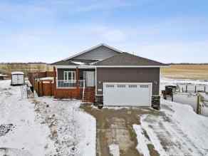 Just listed Southwest Meadows Homes for sale 7531 37A Avenue  in Southwest Meadows Camrose 