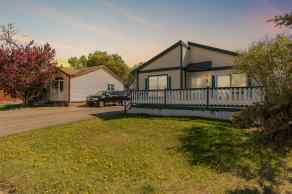 Just listed Dickinsfield Homes for sale 121 Fullerton Drive  in Dickinsfield Fort McMurray 