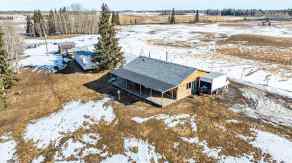 Just listed NONE Homes for sale 44029 Township Road 38-0   in NONE Condor 
