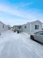 Just listed N/A Homes for sale 10806 98 Street  in N/A Clairmont 