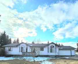 Just listed  Homes for sale 103 Laura's Spruce Dr   in  Lac La Biche 
