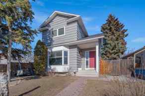 Just listed Deer Run Homes for sale 8 Deersaxon Road SE in Deer Run Calgary 
