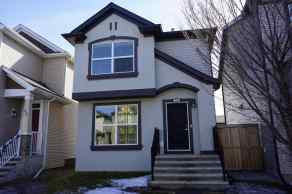 Just listed Cranston Homes for sale 231 Cranford Way SE in Cranston Calgary 
