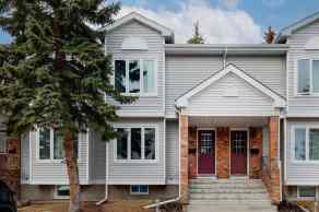 Just listed  Homes for sale 15, 3910 19 Avenue SW in  Calgary 
