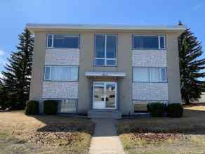 Just listed West Park Homes for sale Unit-1-6-3602 57 Avenue  in West Park Red Deer 