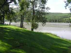 Just listed NONE Homes for sale Unit-11-45027 Twp Road 802   in NONE Rural Fairview No. 136, M.D. of 