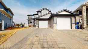 Just listed Timberlea Homes for sale 237 Walnut Crescent  in Timberlea Fort McMurray 