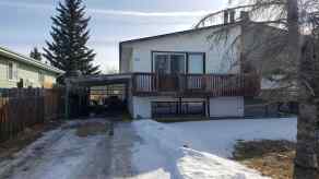 Just listed Normandeau Homes for sale 43 Northey Avenue  in Normandeau Red Deer 