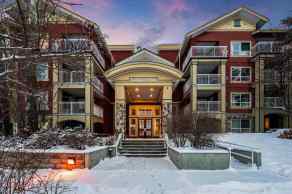 Just listed Lincoln Park Homes for sale Unit-221-5115 Richard Road SW in Lincoln Park Calgary 