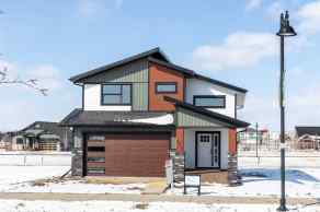 Just listed Timberlands North Homes for sale 472 Timberlands Drive  in Timberlands North Red Deer 