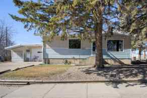 Just listed NONE Homes for sale 2105 20A Avenue  in NONE Coaldale 