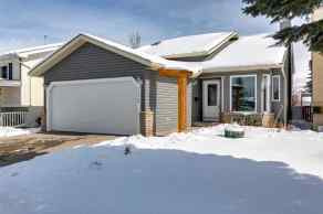 Just listed Shawnessy Homes for sale 125 Shawfield Way SW in Shawnessy Calgary 
