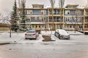 Just listed  Homes for sale 50 AUBURN BAY Common SE in  Calgary 