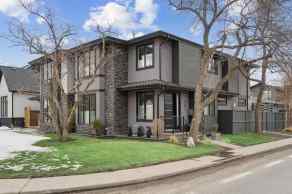 Just listed North Glenmore Park Homes for sale 5204 20 Street SW in North Glenmore Park Calgary 