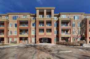 Just listed Spruce Cliff Homes for sale Unit-115-2 Hemlock Crescent SW in Spruce Cliff Calgary 