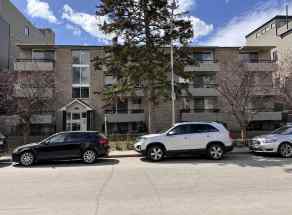 Just listed Mission Homes for sale Unit-401-123 24 Avenue SW in Mission Calgary 