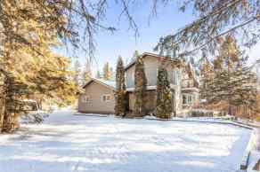 Just listed Spruce Hill Park Homes for sale 39, 26321 Highway 627 Highway NW in Spruce Hill Park Rural Parkland County 