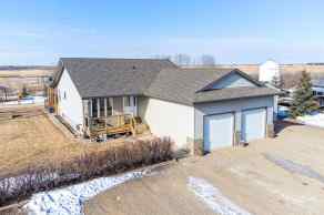 Just listed NONE Homes for sale SE-24-50-28-W3 RM of Britannia No 502   in NONE Lloydminster 