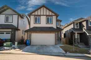 Just listed Sherwood Homes for sale 167 Sherview Grove NW in Sherwood Calgary 