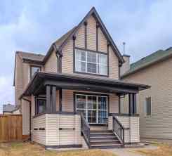 Just listed  Homes for sale 73 New Brighton Green SE in  Calgary 