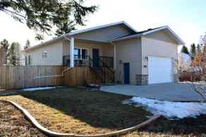 Just listed Edson Homes for sale 7111 South Glen Avenue  in Edson Edson 
