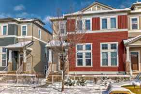 Just listed  Homes for sale 903 Evanston Square NW in  Calgary 