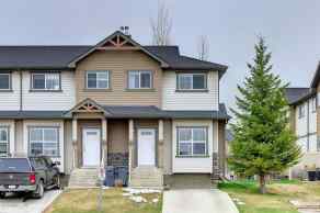 Just listed The Ranch_Strathmore Homes for sale 344 Ranch Ridge Meadow  in The Ranch_Strathmore Strathmore 