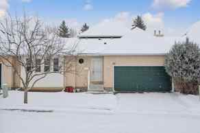 Just listed  Homes for sale 66, Candle terrace  SW in  Calgary 