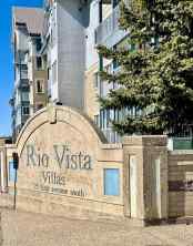 Just listed Downtown Homes for sale 129, 75 1 Avenue S in Downtown Lethbridge 