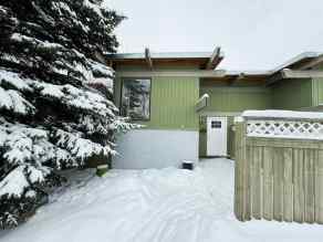 Residential Southwood Calgary homes