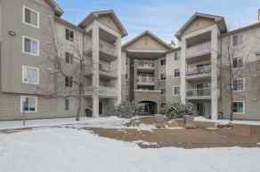 Just listed  Homes for sale 107, 2000 Somervale Court SW in  Calgary 