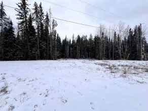 Just listed The Ranch Homes for sale 47 64009 TWP RD 704   in The Ranch Rural Grande Prairie No. 1, County of 