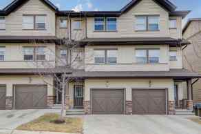 Just listed Heritage Hills Homes for sale Unit-21-28 Heritage Drive  in Heritage Hills Cochrane 