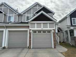 Just listed  Homes for sale 143 Hidden Creek Gardens NW in  Calgary 