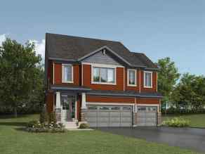 Just listed Yorkville Homes for sale 41 Yorkville Landing SW in Yorkville Calgary 
