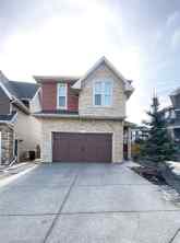 Just listed Nolan Hill Homes for sale 64 Nolanlake Point NW in Nolan Hill Calgary 