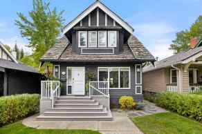 Just listed  Homes for sale 114 Garden Crescent SW in  Calgary 