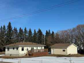 Just listed NONE Homes for sale 1953 8 Avenue  in NONE Rural Red Deer County 