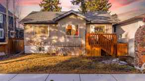 Just listed  Homes for sale 1422 11 Avenue SE in  Calgary 