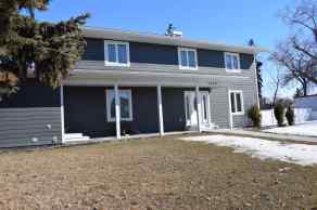 Just listed NONE Homes for sale 10031 100 Avenue  in NONE Westlock 