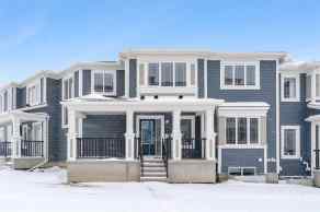 Just listed Cityscape Homes for sale 21 Cityspring Walk NE in Cityscape Calgary 