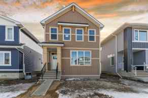 Just listed Chelsea_CH Homes for sale 322 Chelsea Hollow  in Chelsea_CH Chestermere 