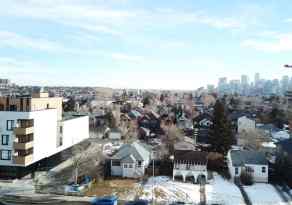 Just listed West Hillhurst Homes for sale 214 19 Street NW in West Hillhurst Calgary 