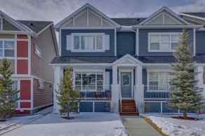 Just listed Baysprings Homes for sale 146 Baysprings Terrace SW in Baysprings Airdrie 