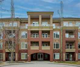 Just listed Spruce Cliff Homes for sale Unit-2407-24 Hemlock Crescent SW in Spruce Cliff Calgary 
